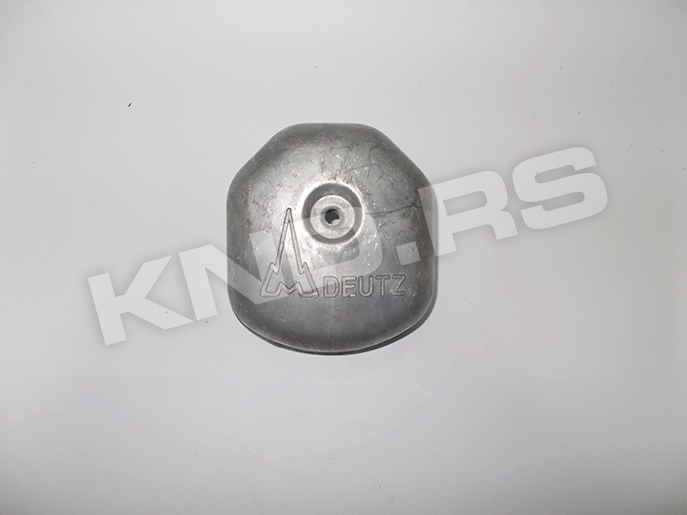 POKLOPAC GLAVE MOTORA 912 TORPEDO 40-9006 2135910 *04238132/04235421/042...EX POKLOPAC GLAVE MOTORA 912 TORPEDO 40-9006 2135910 *04238132/04235421/042...EX