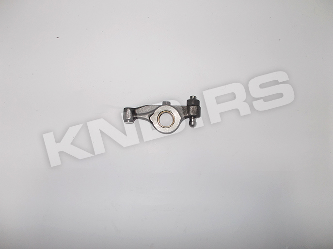 KLACKALICA GLAVE TORPEDO EX KLACKALICA GLAVE TORPEDO EX