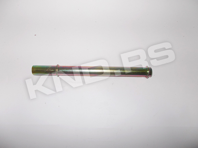 CEV PODIZAČA VENTILA TORPEDO CEV PODIZAČA VENTILA TORPEDO