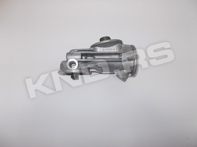 NOSAČ FILTERA ULJA I GOR.TORPEDO 2232097
