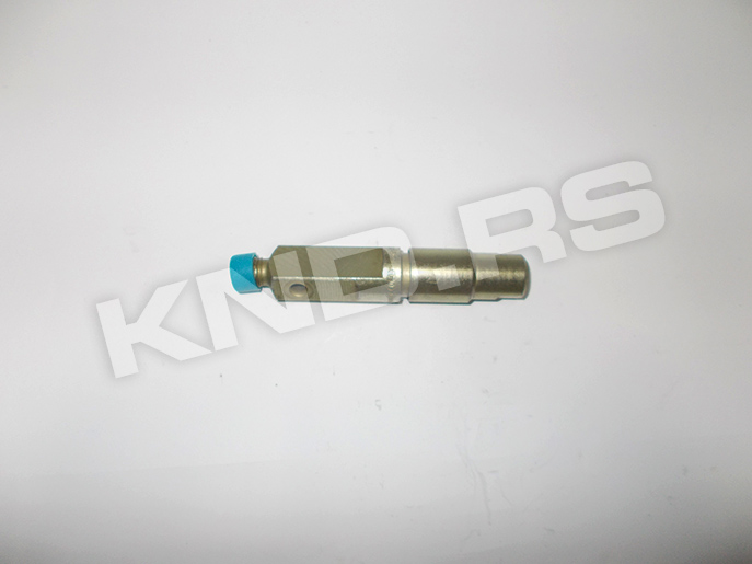 TELO DIZNE MOTORA 912 TORPEDO BEZ ULOŠKA EX TELO DIZNE MOTORA 912 TORPEDO BEZ ULOŠKA EX