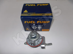 PUMPA AC 912 MEMBR.II RUPE TORPEDO 0210007 1250000 IPM PUMPA AC 912 MEMBR.II RUPE TORPEDO 0210007 1250000 IPM