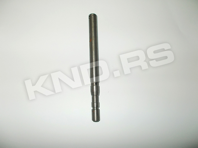 OSOVINA TORPEDO 40-6006 EU