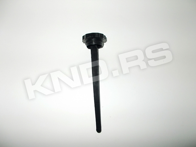 MERAČ NIVOA ULJA HIDRAULIKA TORPEDO 2306604 EX MERAČ NIVOA ULJA HIDRAULIKA TORPEDO 2306604 EX