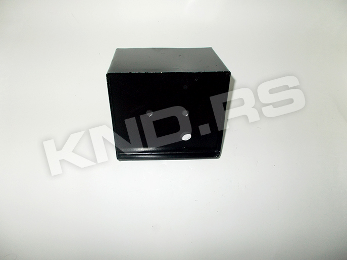 NOSAČ STOP LAMPE ZADNJI TORPEDO 0213292 EX