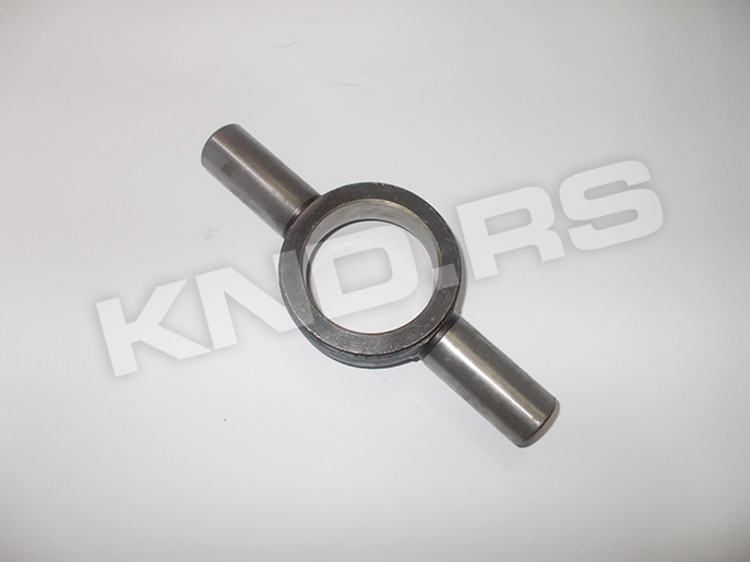 RUKAVAC DIFERENCIJALA KRIŽNI DEUTZ/C 6807/CX100