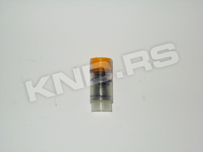 DRUK VENTIL PUMPE IPM TORPEDO IPM DRUK VENTIL PUMPE IPM TORPEDO IPM