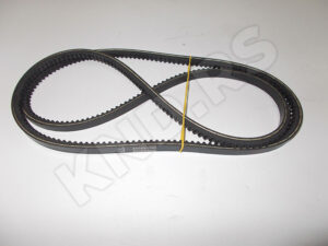 REMEN MOTORA 912 TORPEDO 40-7506 VENTILATOR 1170652 DEUTZ/BOSCH