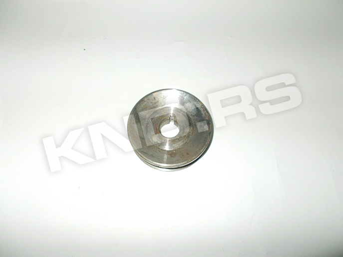 REMENICA ALTERNATORA TORPEDO 1171412 EX