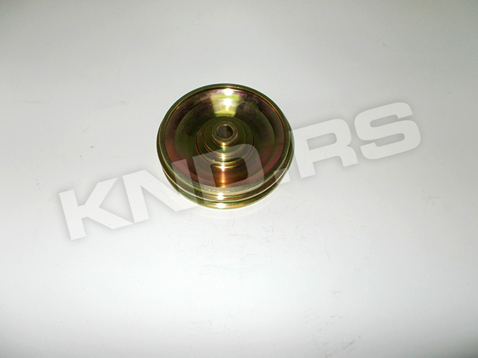 REMENICA VENT.MOTORA 912 KAN-1 TORPEDO 40-7506 0210769