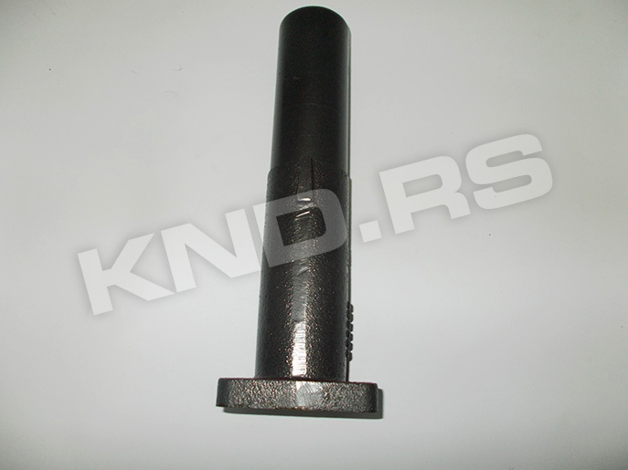 NASTAVAK GRANE IZDUVNE DUŽI TORPEDO2382771/2382769/0322104*2311052/2311051 EX