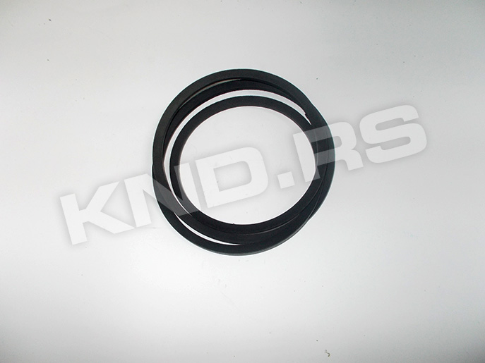 REMEN MOTORA 912 TORPEDO 9006 VENTILATOR 73060 IST