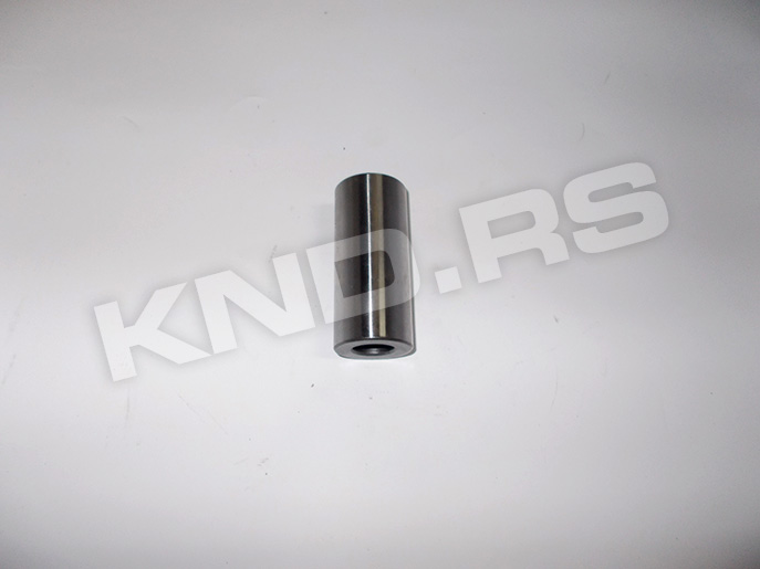 OSOVINA KLIPA MOTORA 912 TORPEDO 3371660 EX