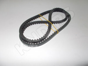 REMEN MOTORA 912 TORPEDO KOMPRESOR 73054 DEUTZ/BOSCH