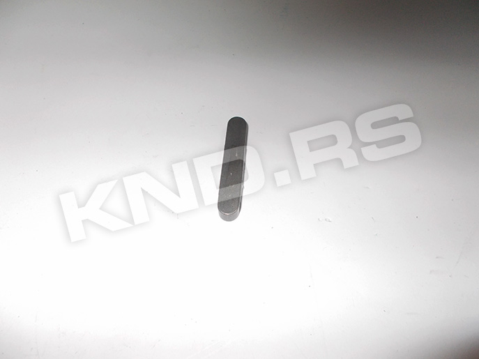 KLIN VRAT.PRIKLJ.KARDANA TORPEDO 40-6006