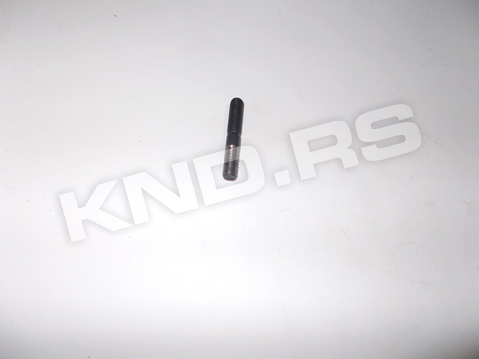 BREZON GRANE USIS.I IZD.TD 80299 *01144525/01126895/01110190/01104122 EX
