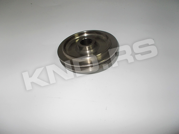 REMENICA VENT.MOTORA 912 KAN-1 TORPEDO 9006 5218520