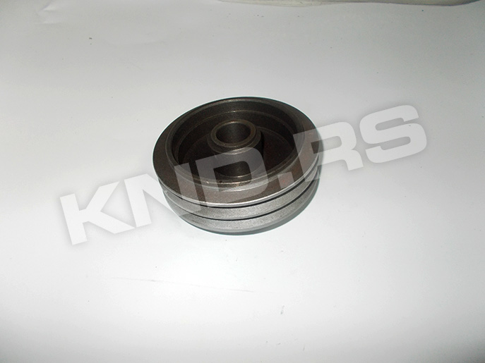 REMENICA VENT.MOTORA 912 KAN-2 TORPEDO 9006 5218520