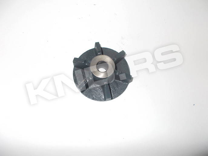 KOLO PUMPE VODE  IMT539-560 RAK60/65