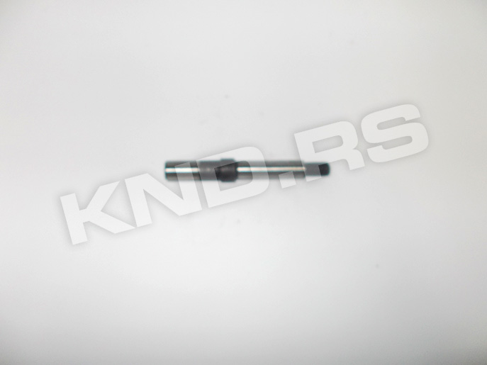 OSOVINA PUMPE VODE IMT533