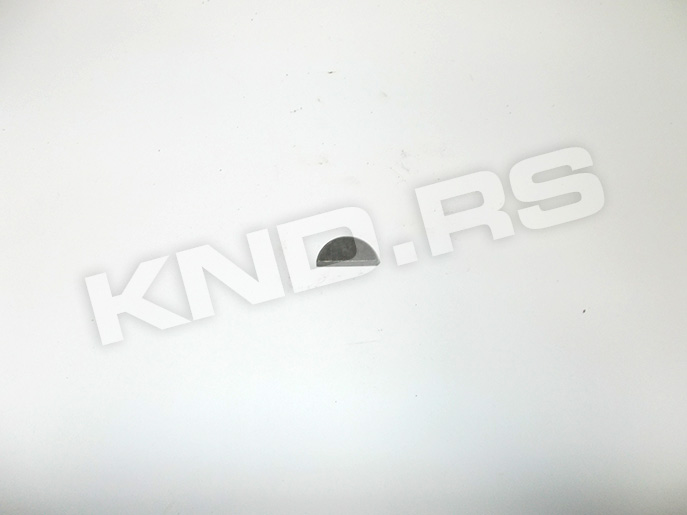 KAJLA RUKAVCA TOČKA IMT533-558