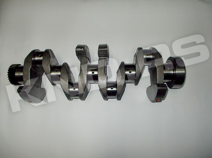 RADILICA MOT.912 CIL-4 TORPEDO 60-7506 2138819 EX RADILICA MOT.912 CIL-4 TORPEDO 60-7506 2138819 EX