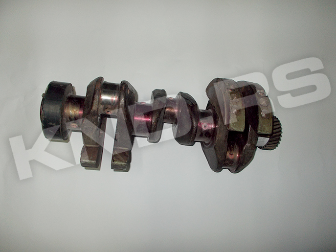 RADILICA MOT.912 CIL-3 TORPEDO 40-5506 2136928 EX RADILICA MOT.912 CIL-3 TORPEDO 40-5506 2136928 EX