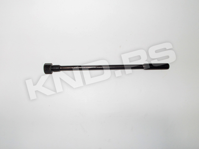 VIJAK GLAVE MOTORA 912 TORPEDO 2101681 EX VIJAK GLAVE MOTORA 912 TORPEDO 2101681 EX