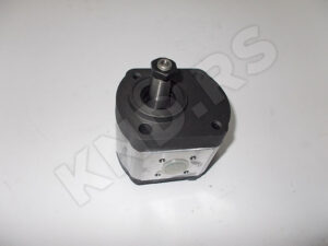 PUMPA HIDRAULIKA VOLANA RX170 11 20C11x007 EU