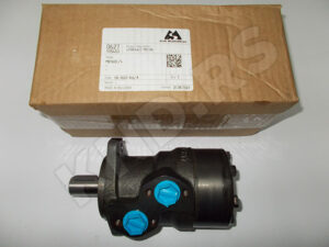 HIDROMOTOR MR160C M+S