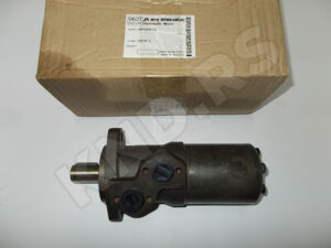 HIDROMOTOR MP630C M+S