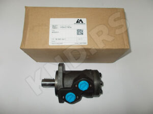 HIDROMOTOR MP025C M+S