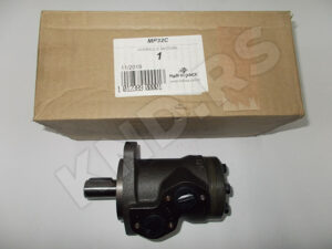 HIDROMOTOR MP032C M+S