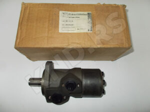 HIDROMOTOR MP315C M+S