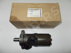 HIDROMOTOR MP500C M+S