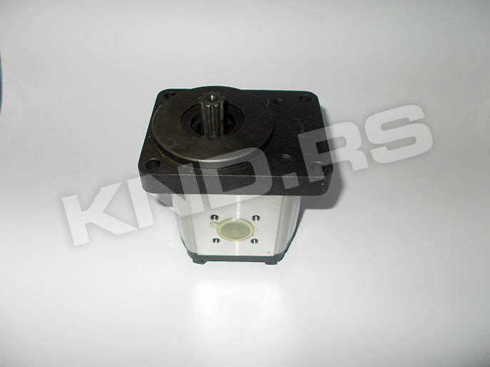 PUMPA HIDRAULIKA RX170 25 20A25x021 EU