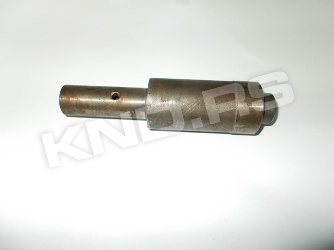 OSOVINA RIKVERCA IMT 539 IND
