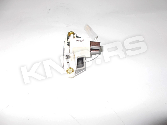 REGLER ALTERNATORA12V SRB