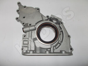 PUMPA ULJA MOTORA 1013/6/TCD2013 L06 2V 04507272/04289742/04284998 PUMPA ULJA MOTORA 1013/6/TCD2013 L06 2V 04507272/04289742/04284998