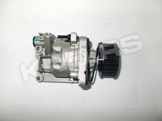 PUMPA ULJA MOTORA 2011/4 04102478/04287078/04280478/04280165
