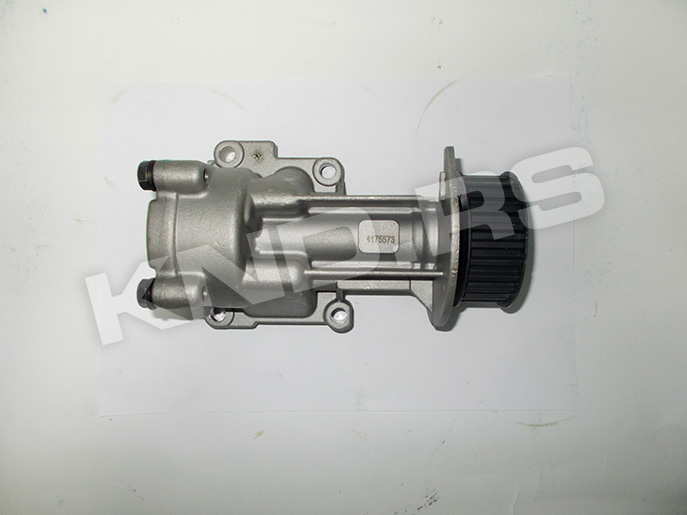 PUMPA ULJA MOTORA 1011/2/3 04175573/04173018