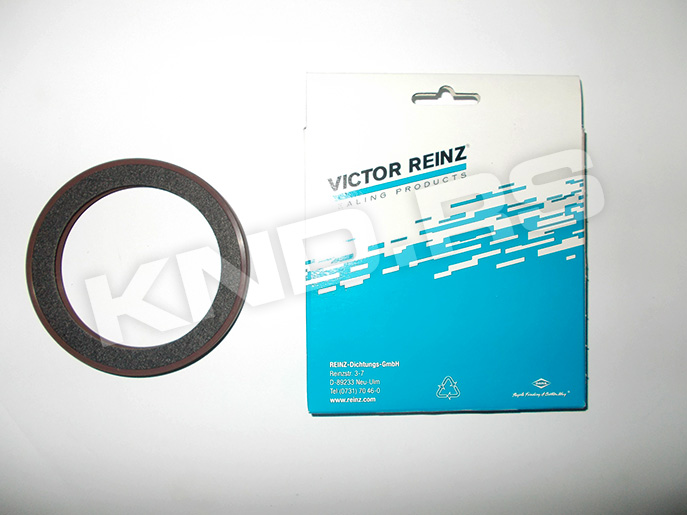 SEMERING RADILICE PREDNJI 1012-04253372 VICTOR REINZ