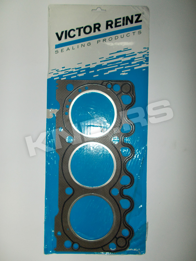 ZAPTIVAČ GLAVE 3/1011 TURBO  II CRTE-04178855 VICTOR REINZ