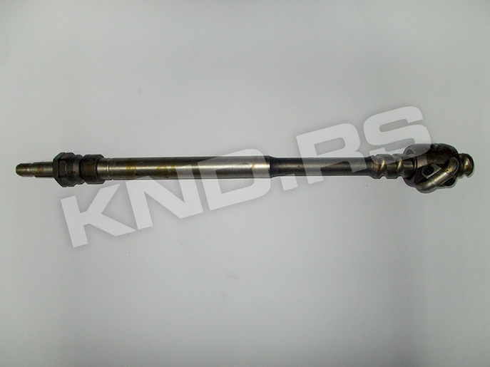 VRETENO VOLANA IMT533/539 53305160 TUR
