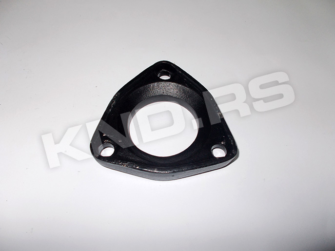 PRIRUBNICA GRANE IZDUVNE 912/913 03366951