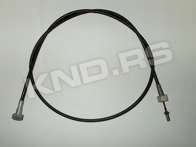 SAJLA OBRTOMERA IMT 5130 SRB