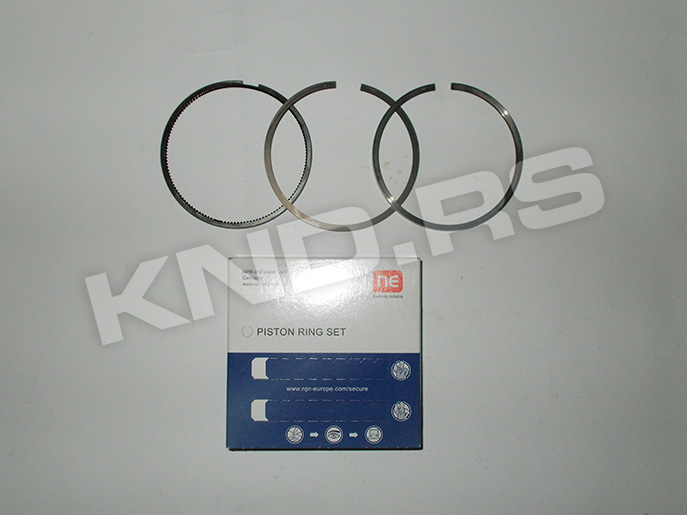 KARIKE- 91 3,00x2,00x3,00 NPR KARIKE- 91 3,00x2,00x3,00 NPR