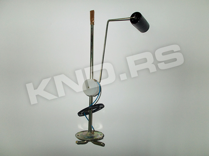DAVAČ NIVOA GORIVA IMT577 CD.28.4 TELEOPTIK