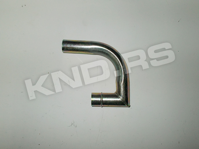 DUŠAK MOTORA 912-CEV TORPEDO 40-7506 0211364 *02101937 EX
