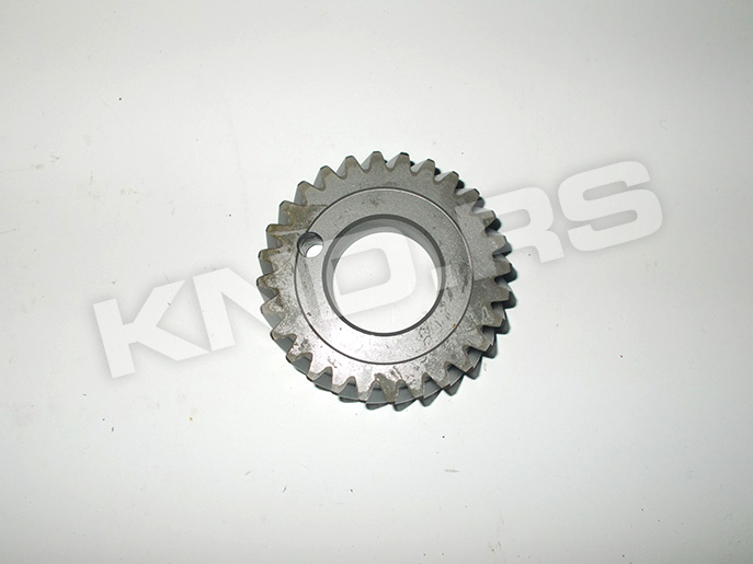 ZUPČANIK RADILICE TORPEDO 3362737 *02237253 04156890 02237256 EX